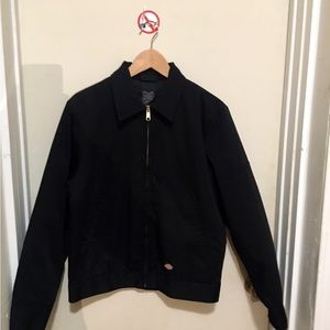 Dickies Eisenhower jacket